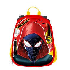 Рюкзак детский Marvel