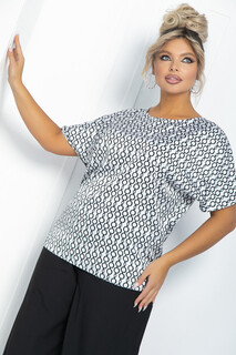 Блуза LT Collection