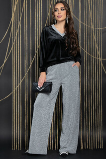 Костюм LT Collection