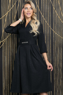 Платье LT Collection