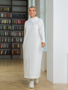 Платье Малина