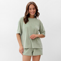 Костюм футболка Kaftan