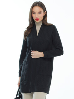 Кардиган Ds Trend