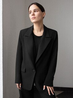 Жакет женский Panda