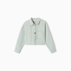 Рубашка Minaku