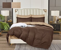 Постельное белье 2-х сп Viola’