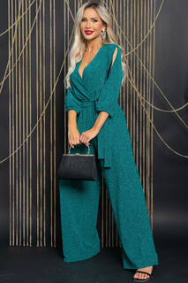 Комбинезон LT Collection