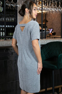 Платье LT Collection