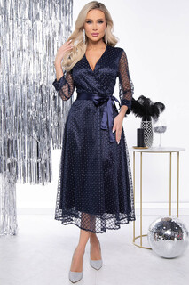 Платье LT Collection