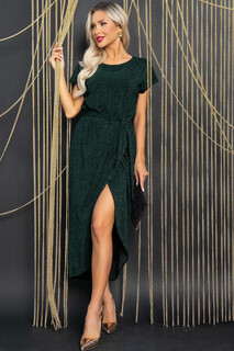 Платье LT Collection