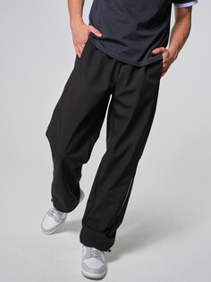 Брюки Nota Bene