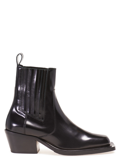 Ботинки AG Shoes SL