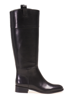 Сапоги New Concept Shoes