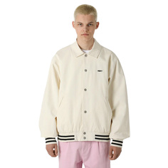 ICON FACE VARSITY Obey