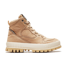 PALLASHOCK HI SNK Palladium