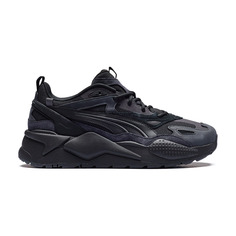 RS-X Efekt PRM Puma