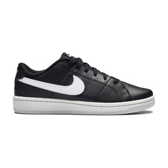 Court Royale 2 Nike