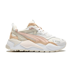 RS-X Efekt Lux Puma