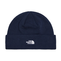 NORM SHALLOW BEANIE The North Face