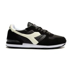 CAMARO Diadora