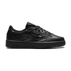 CLUB C 85 Reebok