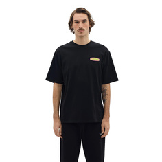 REGULAR TEE 001 Les Benjamins