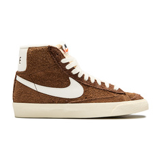 Blazer Mid &apos;77 Vintage Nike