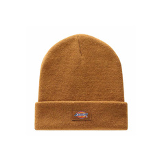 GIBSLAND BEANIE Dickies