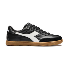 TRAINER Diadora