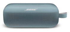 Bose Акустика портативная SoundLink Flex Bluetooth Speaker, голубой