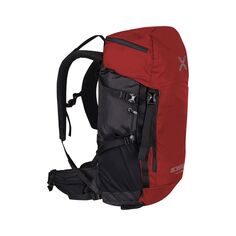 Рюкзак Montura