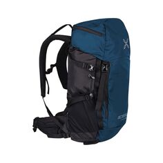 Рюкзак Montura