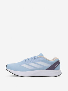 Кроссовки женские adidas Duramo Rc, Голубой