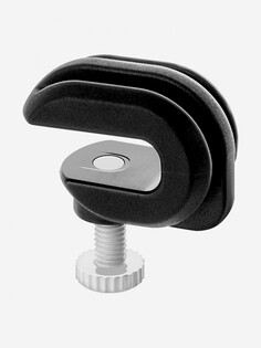 Держатель для напильника HOLMENKOL File Guide Clamp, Черный