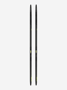 Беговые лыжи Fischer RCS Classic, Черный