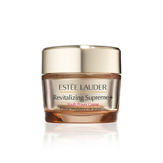 Крем для лица ESTEE LAUDER Омолаживающий крем комплексного действия Revitalizing Supreme+