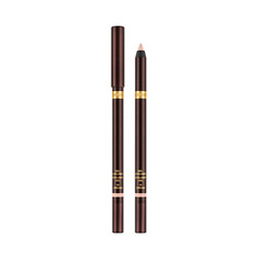 Карандаш для глаз TOM FORD Гелевый карандаш для глаз Gel Eyeliner