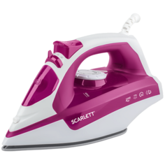 SCARLETT Утюг SC-SI30K25, 2200Вт
