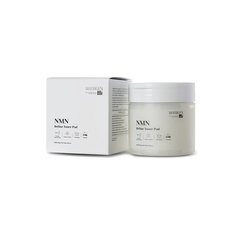 Тонер для лица MATRIGEN Тонер-пэды для лица NMN Refine Toner Pad 60.0