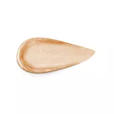 Хайлайтеры GLOW FUSION HIGHLIGHTING DROPS/СИЯЮЩИЙ ЖИДКИЙ ХАЙЛАЙТЕР ДЛЯ ЛИЦА Kiko
