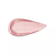 Хайлайтеры GLOW FUSION HIGHLIGHTING DROPS/СИЯЮЩИЙ ЖИДКИЙ ХАЙЛАЙТЕР ДЛЯ ЛИЦА Kiko