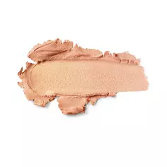 Хайлайтеры RADIANT TOUCH CREAMY STICK HIGHLIGHTER/СИЯЮЩИЙ КРЕМОВЫЙ ХАЙЛАЙТЕР-СТИК Kiko