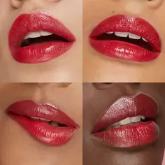 Помады JELLY STYLO/ГЕЛЕВАЯ ПОМАДА Kiko