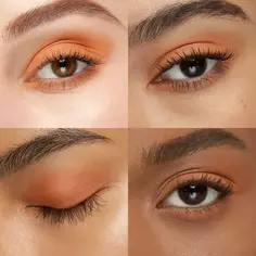 Тени HIGH PIGMENT EYESHADOW/ВЫСОКО ПИГМЕНТИРОВАННЫЕ ТЕНИ ДЛЯ ВЕК Kiko