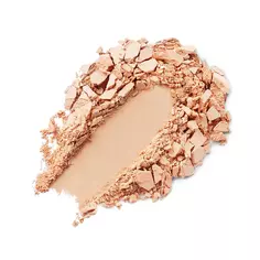 Пудра MATTE FUSION PRESSED POWDER/СПРЕСОВАННАЯ МАТОВАЯ ПУДРА Kiko