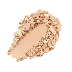 Компактная основа WEIGHTLESS PERFECTION WET AND DRY POWDER FOUNDATION/НЕВЕСОМОЕ СОВЕРШЕНСТВО - ТОНАЛЬНАЯ ПУДРА С ВЛАЖНЫМ ИЛИ СУХИМ НАНЕСЕНИЕМ Kiko