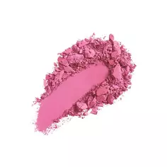 Румяна SMART COLOUR BLUSH/РУМЯНА НАСЫЩЕННОГО ЦВЕТА Kiko