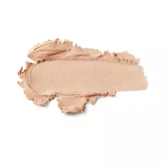 Хайлайтеры RADIANT TOUCH CREAMY STICK HIGHLIGHTER/СИЯЮЩИЙ КРЕМОВЫЙ ХАЙЛАЙТЕР-СТИК Kiko