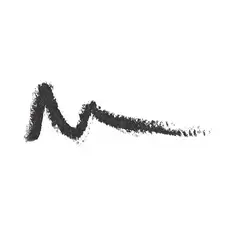 Карандаши для глаз SMOKY EYE PENCIL/КАРАНДАШ ДЛЯ ДЫМЧАТОГО МАКИЯЖА Kiko