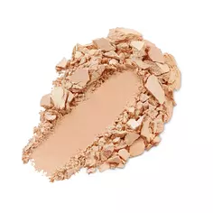 Компактная основа WEIGHTLESS PERFECTION WET AND DRY POWDER FOUNDATION/НЕВЕСОМОЕ СОВЕРШЕНСТВО - ТОНАЛЬНАЯ ПУДРА С ВЛАЖНЫМ ИЛИ СУХИМ НАНЕСЕНИЕМ Kiko